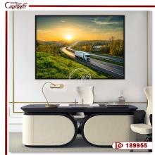تابلو حمل و نقل R189955