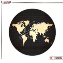 تابلو دایره نقشه C3712D