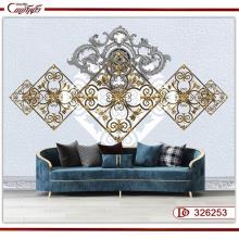 پوستر سه بعدی طرح کلاسیک 326253 