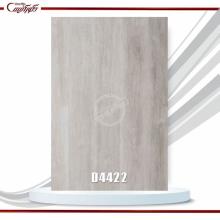 پارکت داینامیک کد D4422