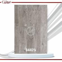 پارکت داینامیک کد D4425