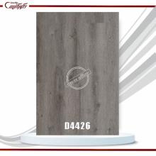 پارکت داینامیک کد D4426
