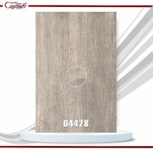 پارکت داینامیک کد D4428