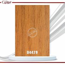 پارکت داینامیک کد D4429