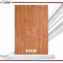 پارکت داینامیک کد D4430