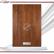 پارکت مدرن فلور عرض 20 کد M663