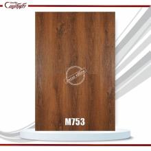 پارکت مدرن فلور عرض 20 کد M753