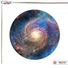 تابلو کهکشان C0370