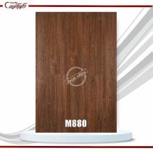 پارکت مدرن فلور عرض 20 کد M880