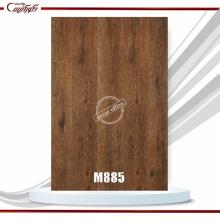 پارکت مدرن فلور عرض ۲۰ کد M885