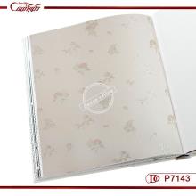 کاغذ دیواری P7143