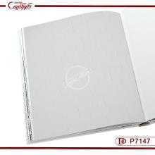 کاغذ دیواری P7147
