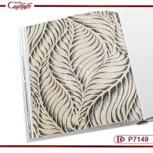 کاغذ دیواری P7149