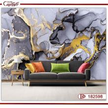 پوستر دیواری طرح سنگ 182598