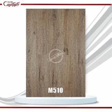 پارکت مدرن فلور عرض ۲۰ کد M510