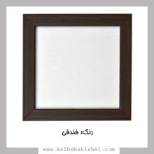 قاب بیضی 04