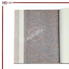 کاغذ دیواری پذیرایی Hl1101