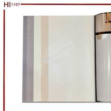 کاغذ دیواری ساده Hl1107