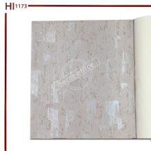 کاغذ دیواری مدرن Hl1173