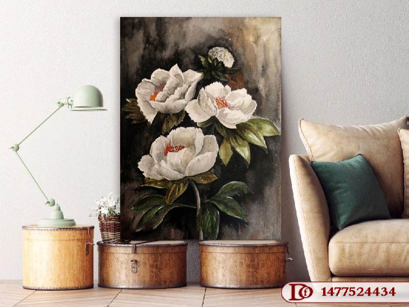 خرید تابلو بوم چاپی باکیفیت